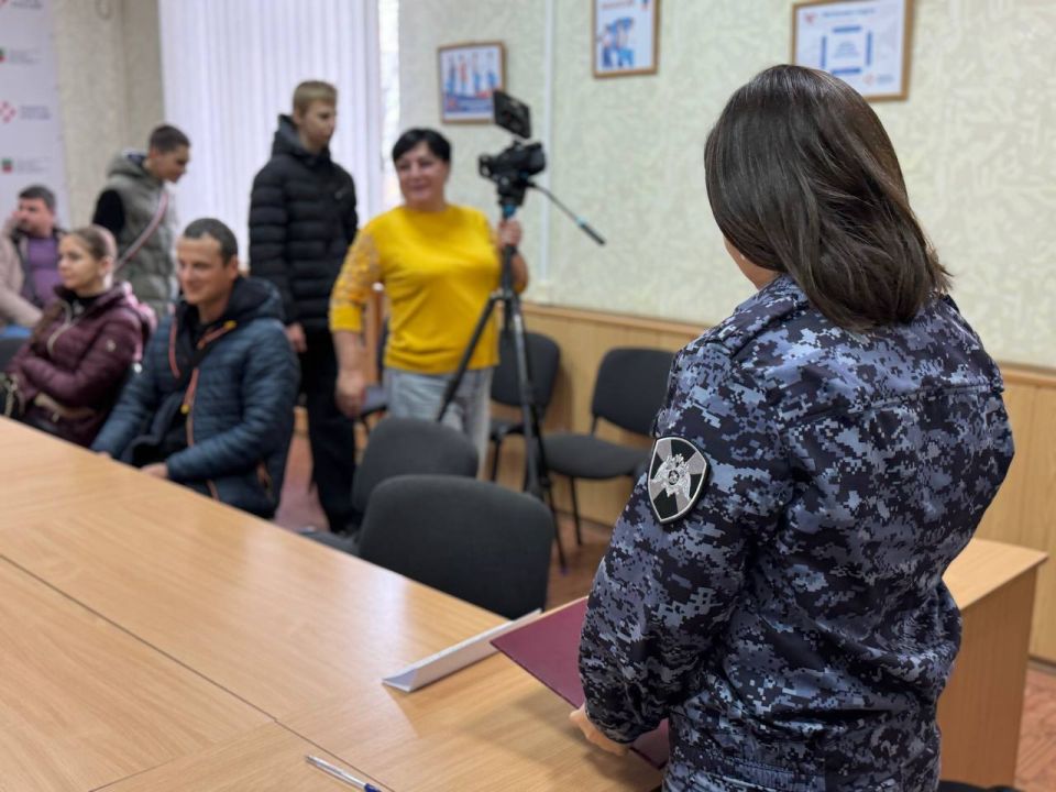 012345  .                    ...