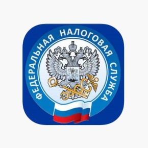 Обязательное применение контрольно-кассовой техники в новых регионах