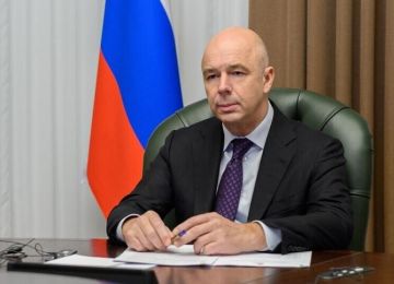 Правительство направит 35 млрд рублей на развитие новых регионов