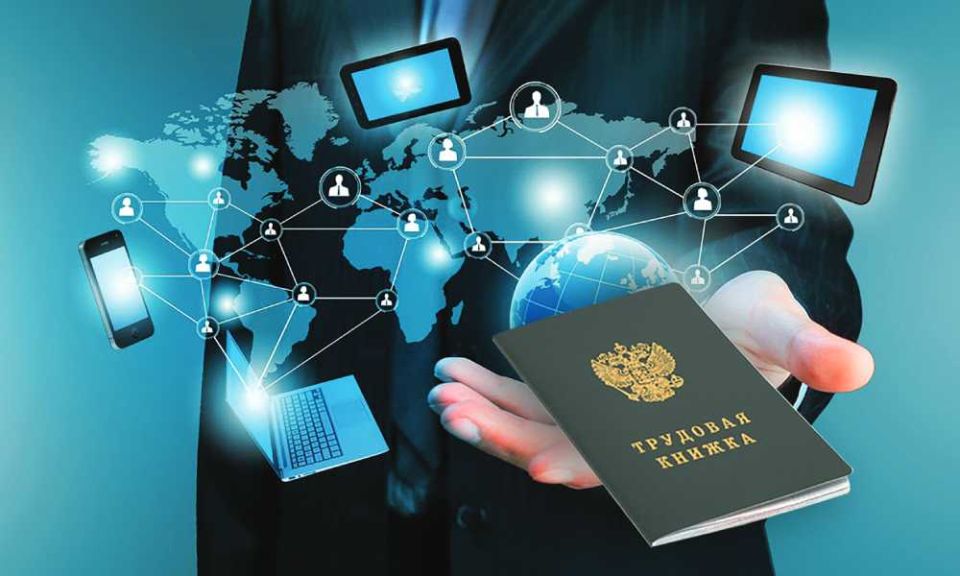       online  2025-2030:        .   .  