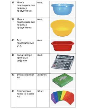 Валерия Петрусевич: Мы продолжаем сбор гуманитарной помощи Мелитопольскому областному центру социально-психологической реабилитации детей