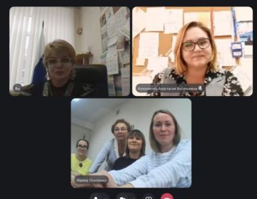 11            -    "  4" ..    "" (    ...