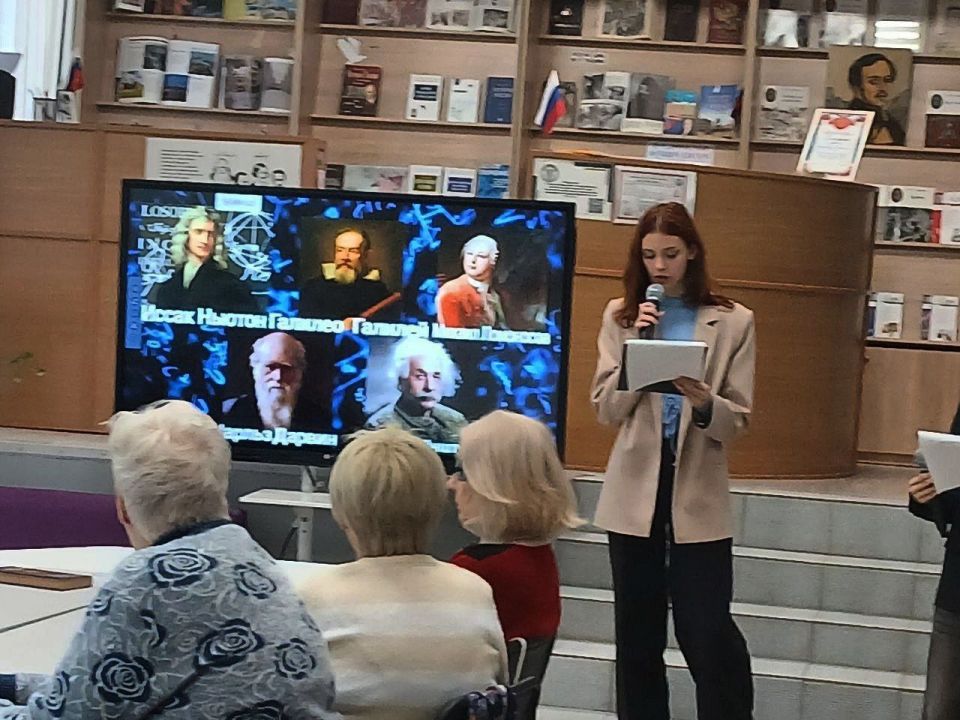    !.     . . .   - !          ,  :     ...