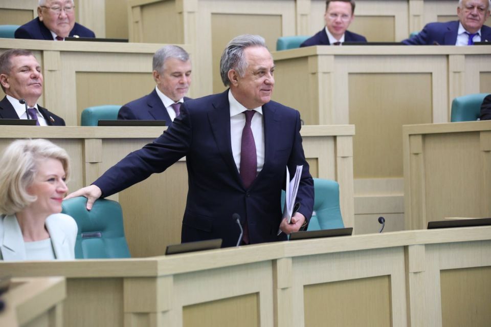  :         &quot;.&quot; ..           