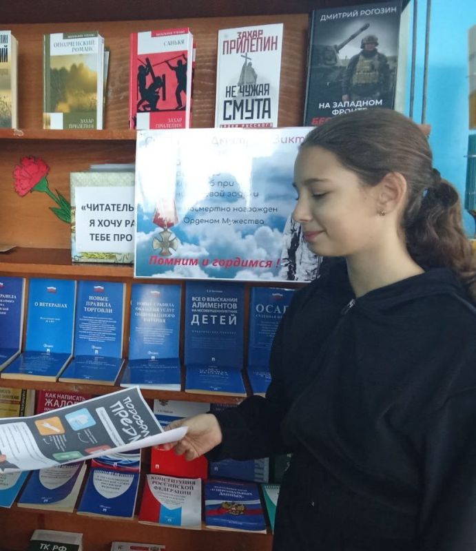  .    .    &quot; &quot;,         