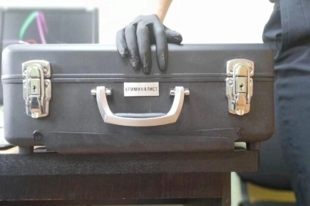 В Мелитополе жестоко избили на камеру подростка