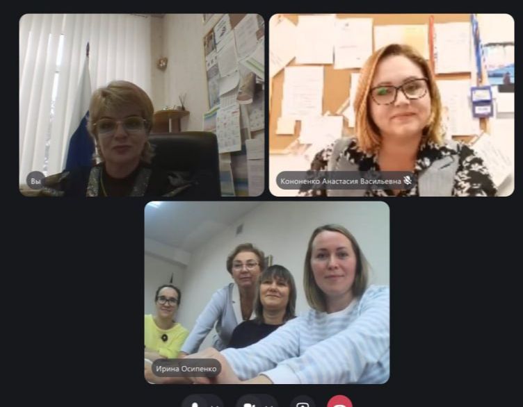 11            -    &quot;  4&quot; ..    &quot;&quot; (    ...