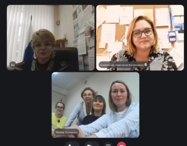 11            -    &quot;  4&quot; ..    &quot;&quot; (    ...