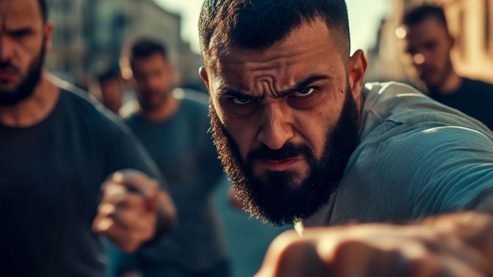 &quot;   &quot;:     &quot; &quot;  .   