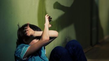 За истязание малолетних жителю Мелитополя назначено три года лишения свободы