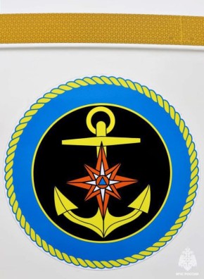 Главное управление МЧС России по Запорожской области приглашает на службу