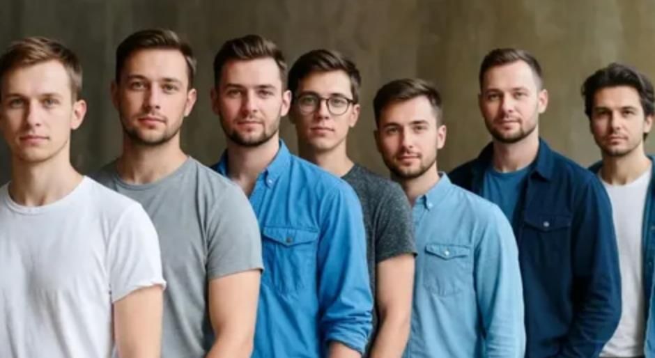 Реестр холостяков планируют создать в России, чтобы способствовать образованию семей и росту рождаемости