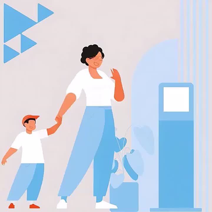 Челлендж ко Дню матери!. Приближается День матери и служба занятости населения предлагает вам принять участие в специальном челлендже, посвящённом влиянию мамы на профессиональный путь каждого из нас