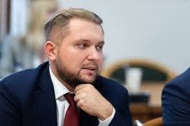 ЛДПР за честные продукты на полках!