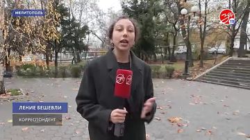 В МелГУ состоялась торжественная церемония чествования лучших преподавателей высшей школы