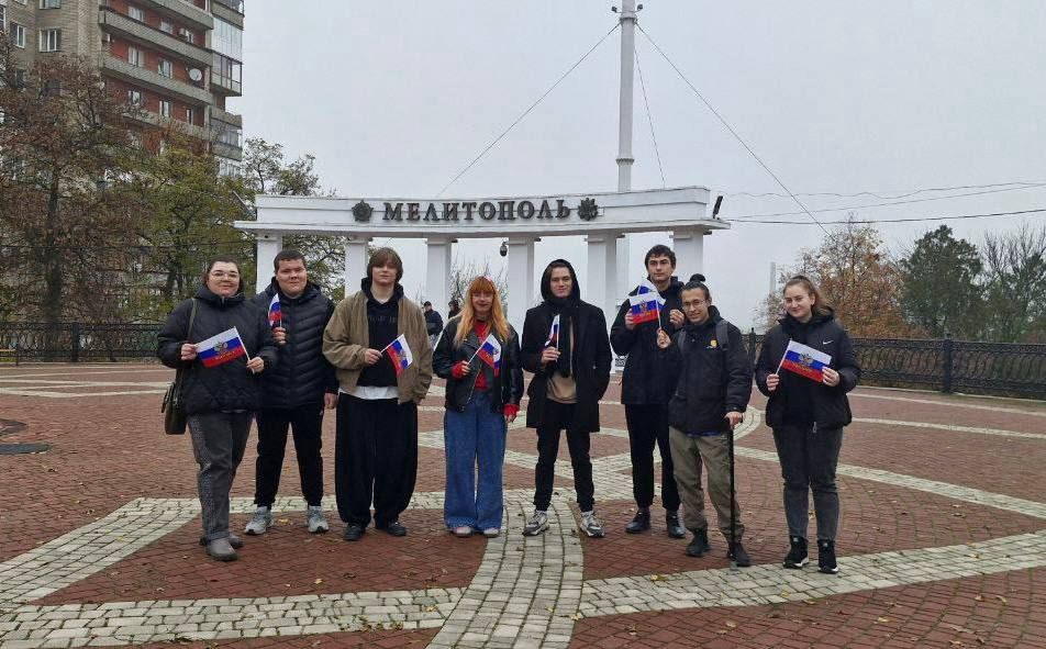 Настоящая практика, реальное производство и первые шаги в будущую профессию