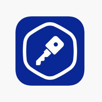 Применение усиленной квалифицированной электронной подписи (УКЭП) для получения услуг