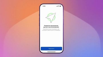 «Пушкинская карта» переезжает в ВТБ