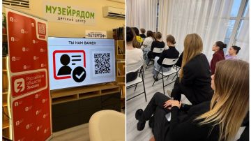 Сотрудники Управления ЗАГС Запорожской области развивают свои навыки в ораторском мастерстве