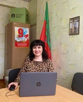 Заседание Экспертной комиссии по преподаванию русского языка и литературы при Совете Президента РФ