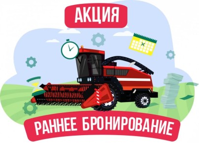 , !.     2025,    31  2025 