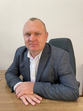 Прямая связь с главой. Уважаемые жители Мелитопольского муниципального округа! Теперь вы можете напрямую обращаться в администрацию округа через чат-бот: