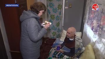 Правительство Запорожской области выделяет субсидии на организацию оплачиваемых общественных работ