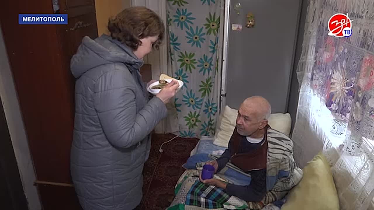 Правительство Запорожской области выделяет субсидии на организацию оплачиваемых общественных работ