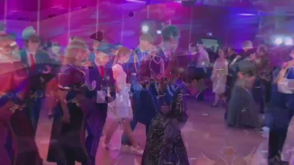 В Москве прошёл Всероссийский форум «Я выбираю ЮИД», объединивший более 400 участников из 89 регионов