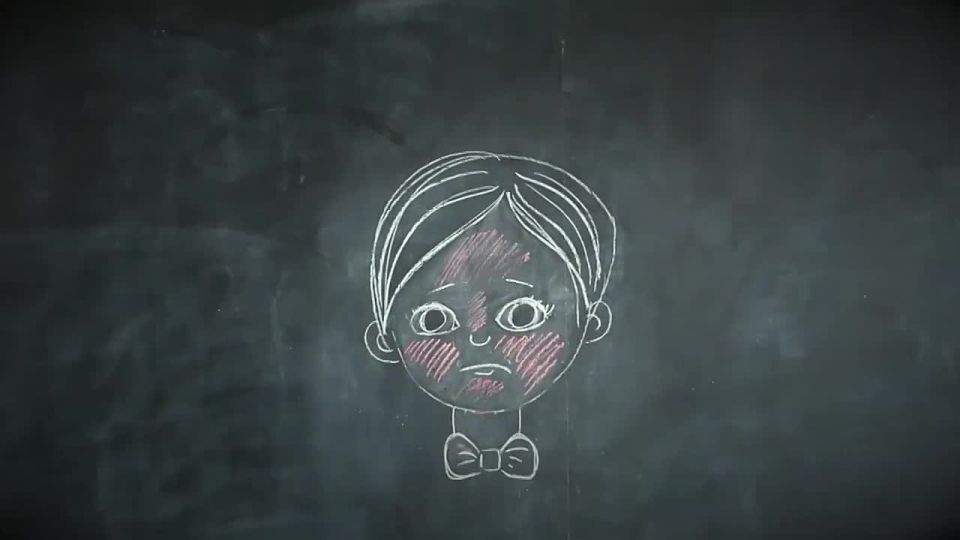 Наркотики: тихий враг, разрушающий жизни