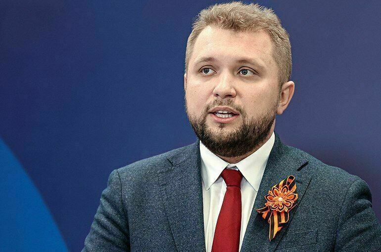 Оплачиваемые дни для медобследования при планировании беременности: инициатива ЛДПР