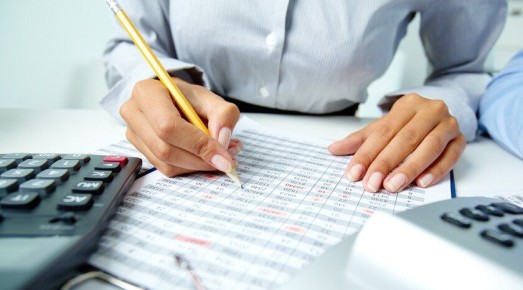 В Запорожской области предложили создавать стартап-акселераторы