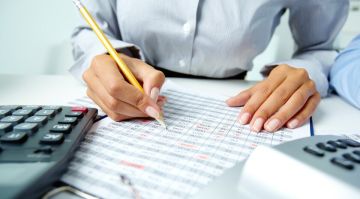 В Запорожской области предложили создавать стартап-акселераторы