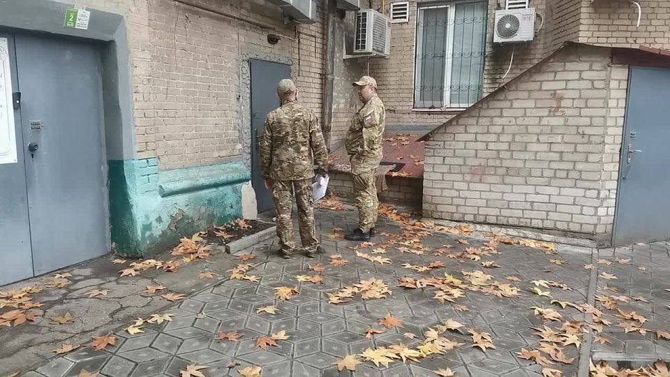 По решению суда в Мелитополе закрылся ресторан