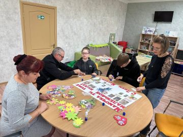 27.11.2025 .   "    "            - .   -...