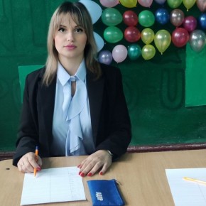 Бердянск принял военно-спортивную игру «Патриот»: школьники продемонстрировали силу, знания и командный дух