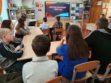  .       61         ,          ...