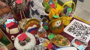 Бизнес-форум «Запорожская область — регион возможностей» объединил предпринимателей и экспертов