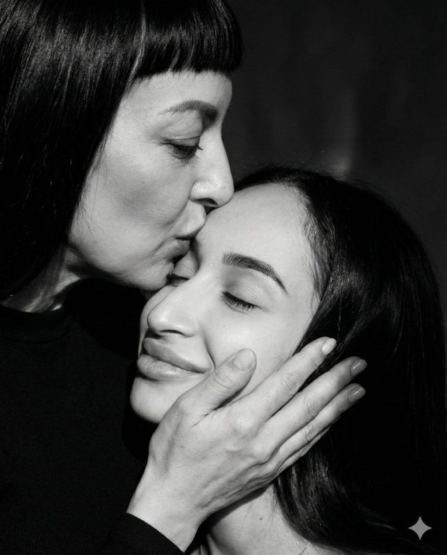 День матери — особенный и по-настоящему значимый праздник для каждого из нас