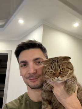    !.        !       ,    ,    