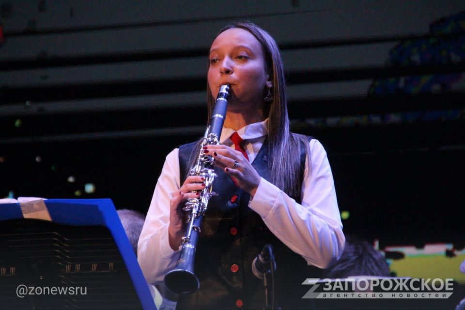 � ���������� �� ��� ������ ������ ����������� ������� ������� �����