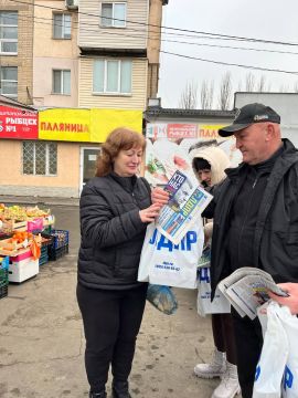   !.     ,         .      -     