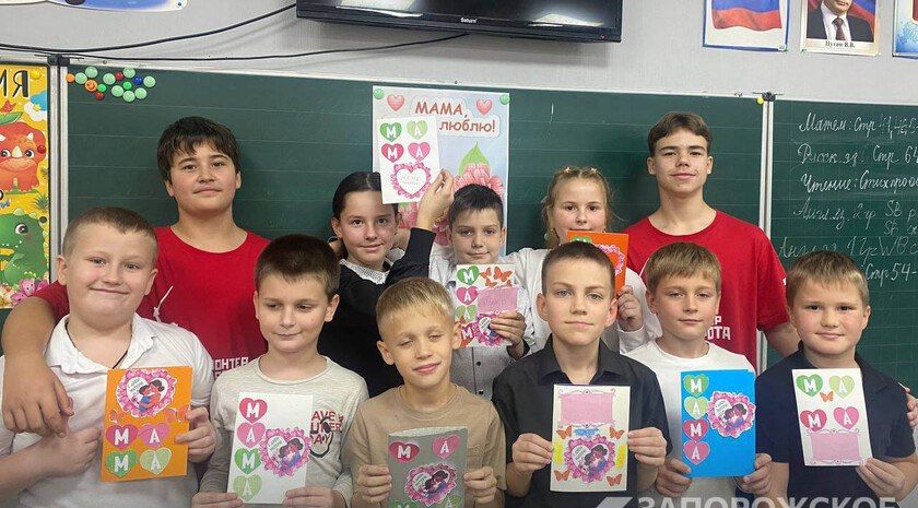 � ���������� ������� ������-����� ��� ���������� �� ������������ ��������