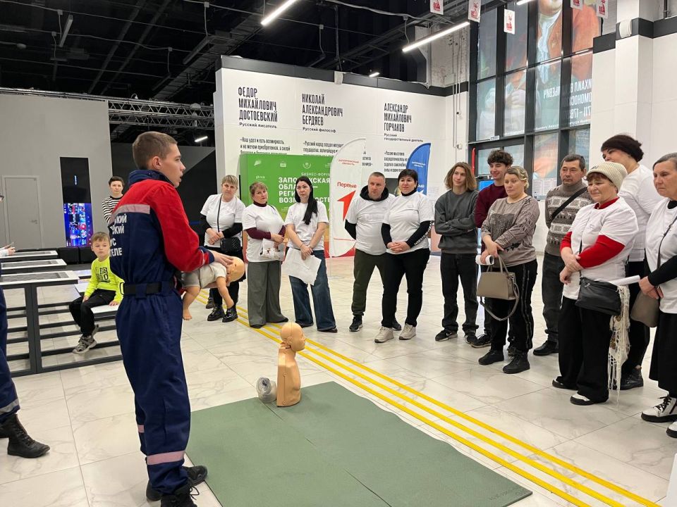 � �������������� ������������ ����� ������� � ��� �������� � ���������� ������ ������������ ����� �������-������� �� �������� ������, ������������ �� ��� ������