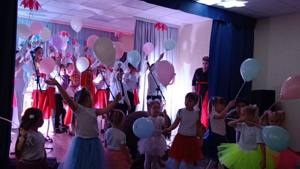 #. �� ��� ������ ��������� ����� ��� �����������, ������� ����� ������� ���� �������� ������������ ������ � ������������� ����� ������ �����