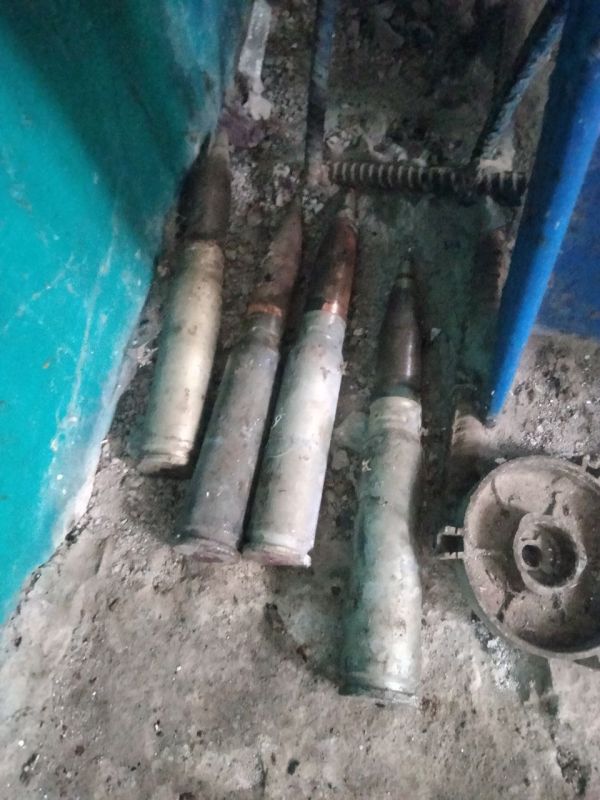 � ����������� ������� ����������� ���������� ����������