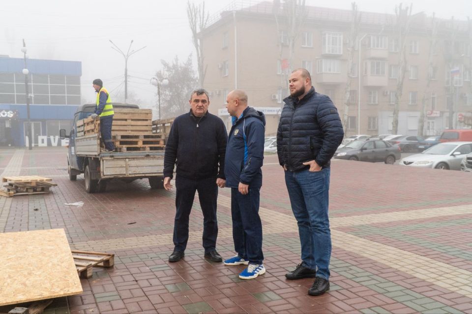 ������ ��������: � ���� �������� ������ �� ������ ���������������� ������ �� ��������������� ������� ������