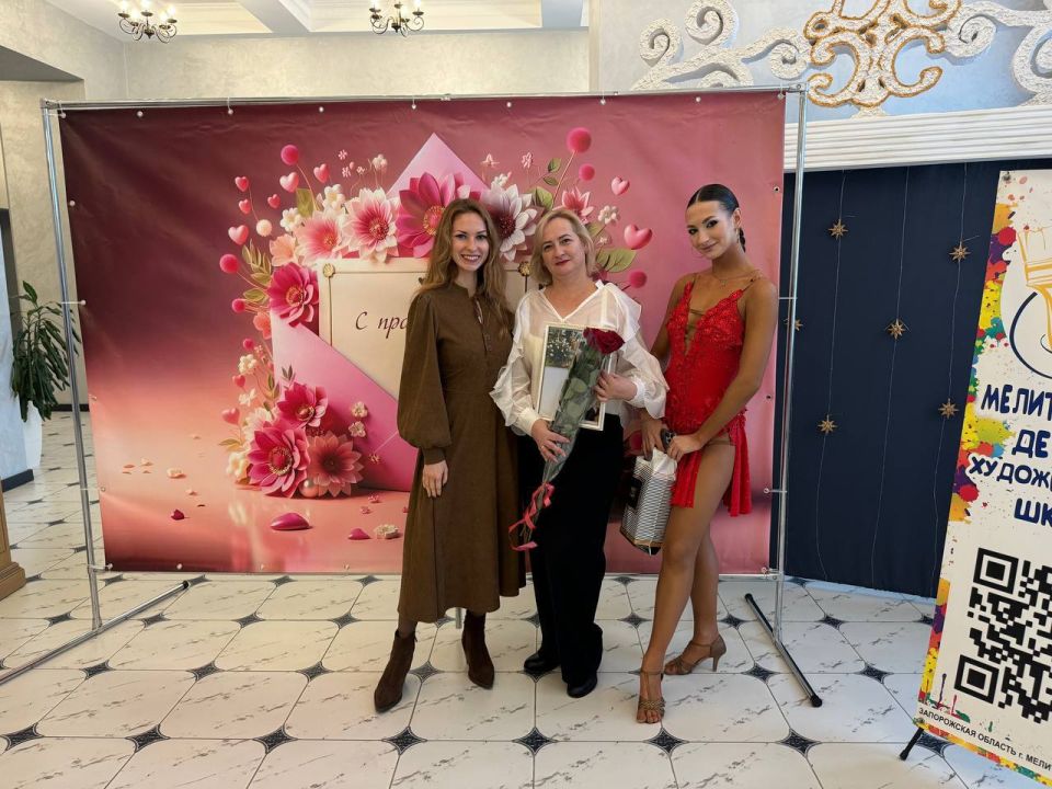 ���� ���� � ��� ������!. ������, ��� ������������ �����������, ����������� ��� ������, ������� � ����������, � �� ������ ���������� ��������! �������, ����������� ������ ����� �������� ����������� �����