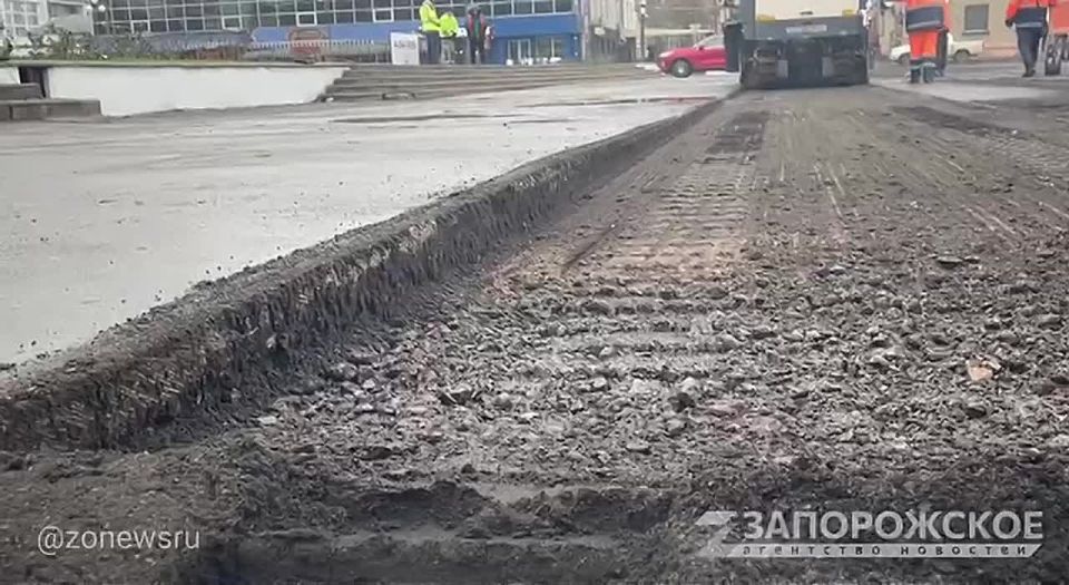 � ���������� �� ������� ������ ������� ������ ���� ��������������� � ���� �������� ������� ������������ ��������