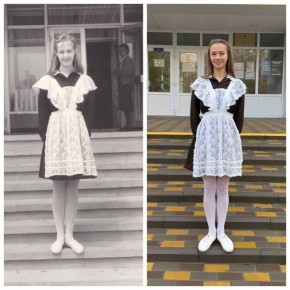 ,      ,            !